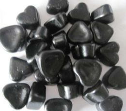 Saltlakrids (sukkerfri)